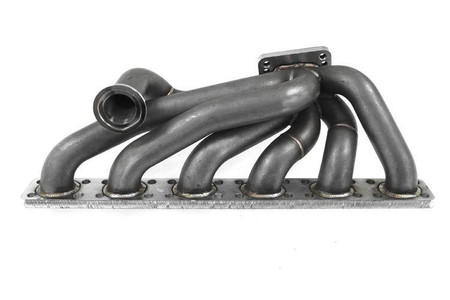 Exhaust manifold BMW E36 M50 Extreme