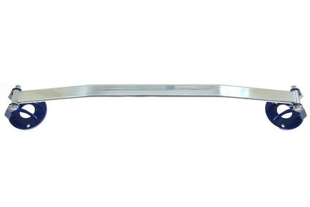 Strut Bar Lexus IS200 IS300 D1Spec