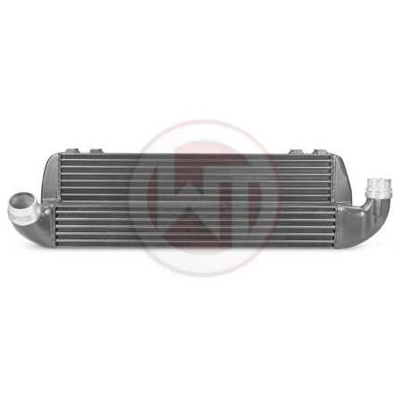Intercooler Renault Megane 3 RS Wagner Tuning