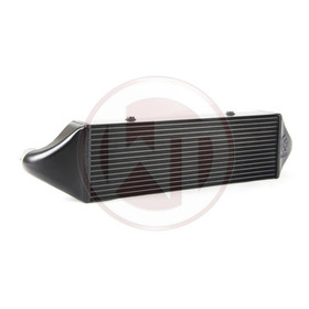 Intercooler Ford Focus ST250 MK3 Kit Wagner Tuning