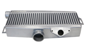 Intercooler Subaru Impreza WRX/STI 02-07 Top-Mount