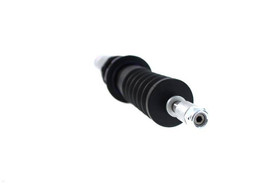 Street Suspension AUDI A5 B8 COUPE 07-16 D2 Racing
