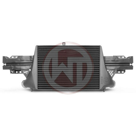 Intercooler Audi TTRS 8J 2.5 TFSI EVO3 Wagner Tuning