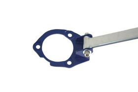 Strut Bar BMW E30 D1Spec