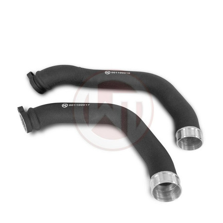 Intercooler BMW M4 F83 Competition Kit Wagner Tuning