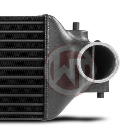 Intercooler Honda Civic FK8 Kit Wagner Tuning