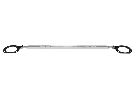 Rozpórka Toyota Celica 00+