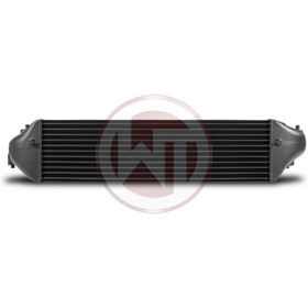 Intercooler Honda Civic FK8 Kit Wagner Tuning
