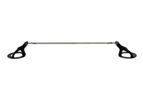 Strut bar Toyota Supra/JZX 80 1994-1997/Lexus LS400 Pro Racing