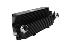 Intercooler BMW G30/31 528-540d G32 620-640d