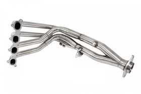 Exhaust manifold Honda Integra Civic 4-2-1 B-Series