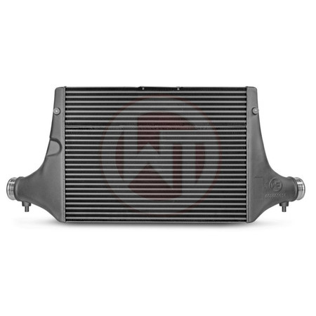 Intercooler Kia Stinger GT 3.3 BiTurbo Wagner Tuning