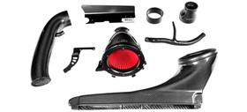 Układ dolotowy Audi RSQ3 F3 2019+ Carbon Eventuri 