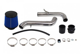 Air intake system Honda Civic 1.7 01-06 LX DX EX – AN1CA-18
