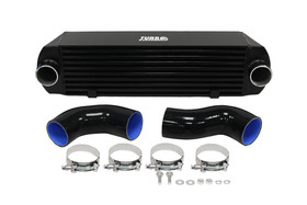 Intercooler BMW 135 135i 335 335i E90 E92 N54