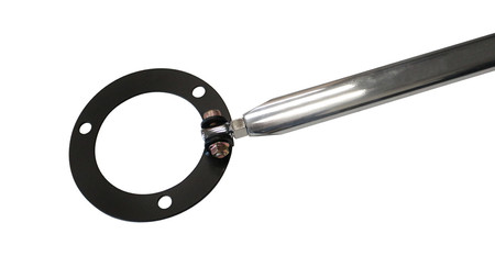 Strut bar Toyota Celica 00+ A