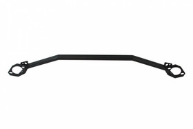 Strut Bar Honda CRX ED9 EE8 Civic IV Black