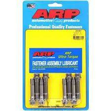 Connecting Rod Bolts Toyota Celica Corolla 1.8L 2ZZ-GE 203-6301 ARP