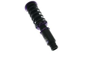 Zawieszenie gwintowane HONDA Civic 92-95 Eye Street