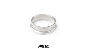 Kołnierz ARTEC G3 – turbo 3" dump pipe