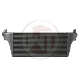 Intercooler VW Transporter T6 2.0 TSI EVO2 Wagner Tuning