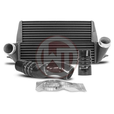 Intercooler BMW Z4 E89 sDrive 35i EVO3 Wagner Tuning