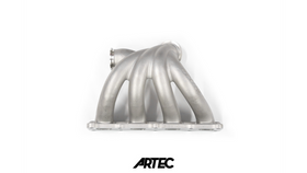 Exhaust Manifold Mitsubishi Lancer Evo 10 4B11T V-Band