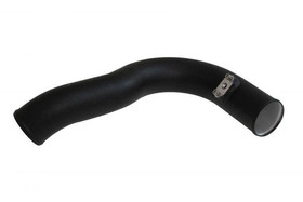 Throttle pipe Audi A3 8V VW Golf VII GTI R 2.0T 2015+