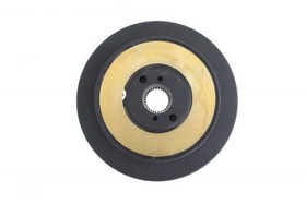 Naba Suzuki Swift Vitara E011G Czarna D1Spec