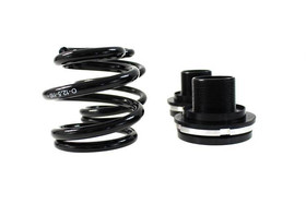 Zawieszenie gwintowane BMW E30 6 CYL OE 51mm (Spawanie przednie OE Rr oddzielony) 82-92 Drift