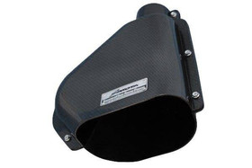 Air intake system Honda Civic 1.6 96-00 EX HX – Aero Form PTS-107