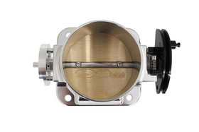 Intake Manifold Nissan RB26 with Throttle Body and Fuel Rail