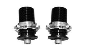 Zawieszenie gwintowane BMW E82 6CYL  07-13 Street