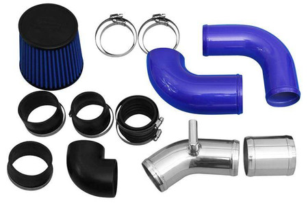 Air intake system Alfa Romeo 156 1.8/2.0 16V – Cold Air Intake ST-151