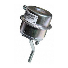 Actuator Turbocharger GT28 1.48 bar Garrett