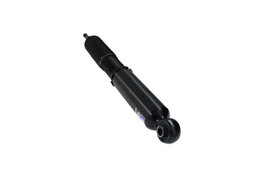 Sport Suspension AUDI A3 HATCH 5D 8P 4WD ?55 04-12 D2 Racing