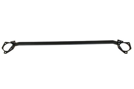 Strut Bar Opel Vectra C Signum Petrol Black