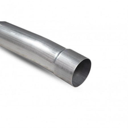 Centre Section Volkswagen Golf R MK7.5 (Non-GPF) OEM Silencer Delete