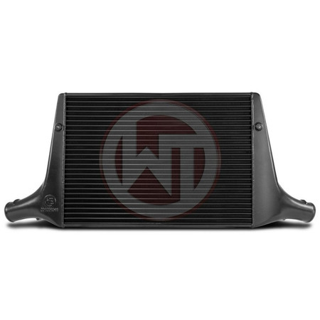 Intercooler Porsche Macan 2.0 TSI Kit Wagner Tuning