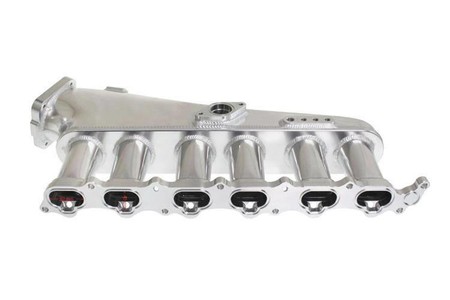 Intake Manifold Toyota Lexus 2JZ-GTE 12 Injectors
