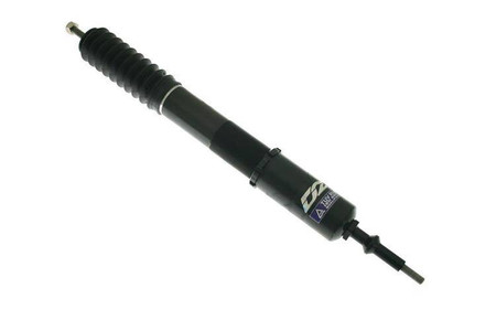 Street Suspension BMW 3 SERIES E90 6 CYL 05-11 D2 Racing