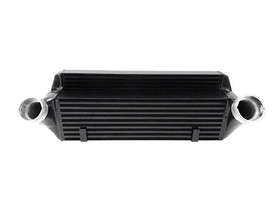 Intercooler BMW E81 E82 E87 E88 E90 E92 Diesel 120/210mm