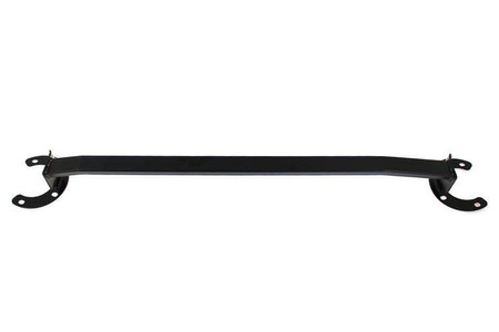 Strut Bar Fiat Cinquecento Black