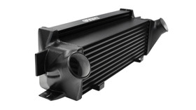 Intercooler BMW G20 G22 G28 Z4 B48 320I 325I 420I 425I Charge Pipe