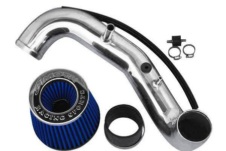 Air intake system Honda CR-V 2.0 03-07 – H-023