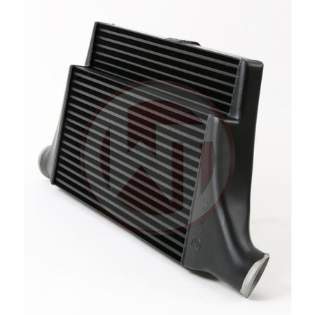 Intercooler Mitsubishi Lancer Evolution VIII Wagner Tuning
