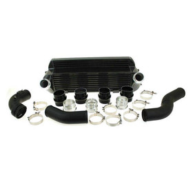 Intercooler BMW F20 F22 F30 F32 N55 130/210mm