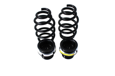 Street Suspension VOLKSWAGEN PASSAT B7 SEDAN 3C 4WD ?55 10-15 D2 Racing