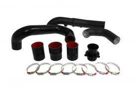 Charge Pipe Audi A4 / A5 B9 2.0T FWD Quattro