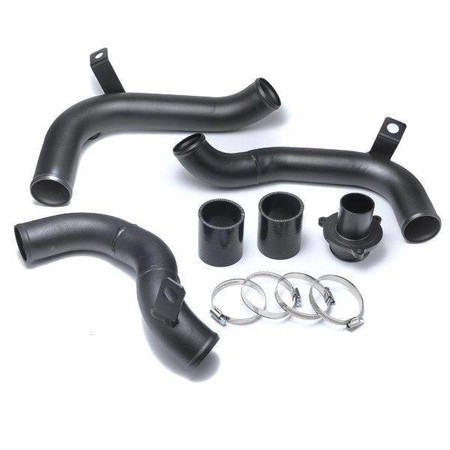 Charge Pipe Audi A3\S3 VW Golf GTI R MK7 1.8T 2.0T